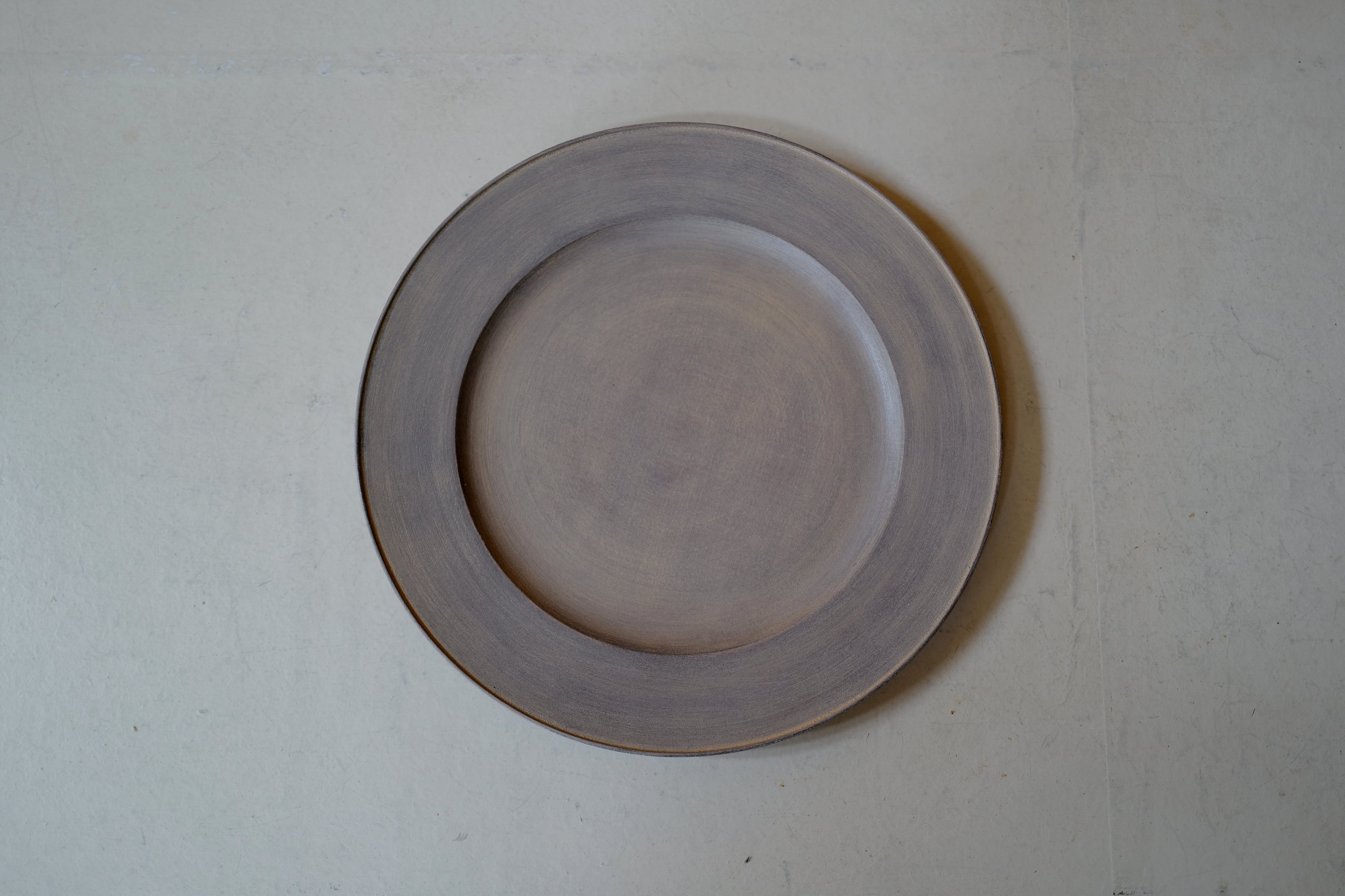 90fc7bdae651a30281d4bf548b0f5d