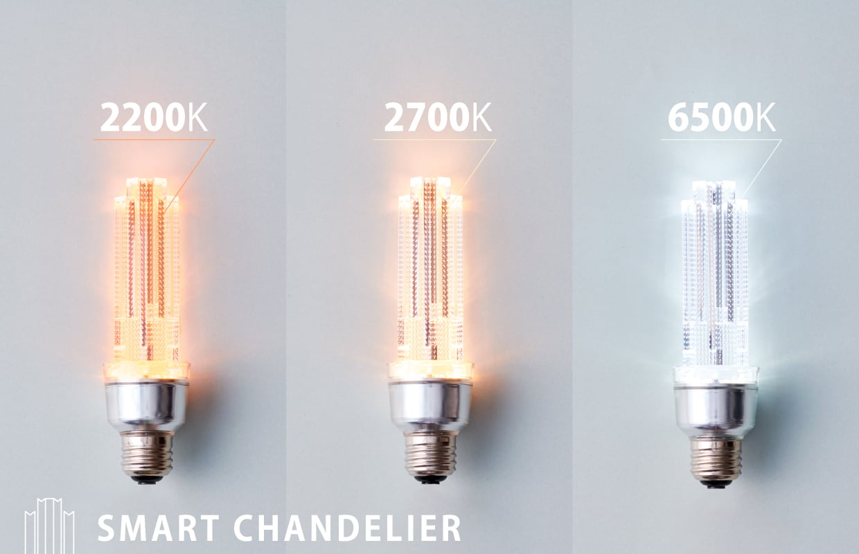 924ee7dfba9c26cb4195a7bbca9727