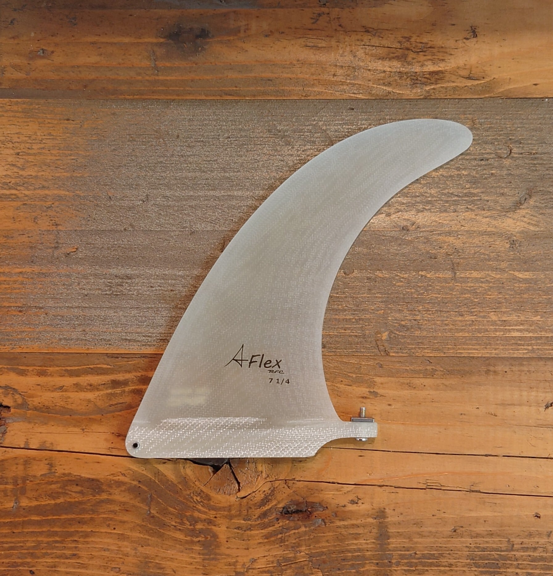 9269f619ea1ad167874d9593b3ae50