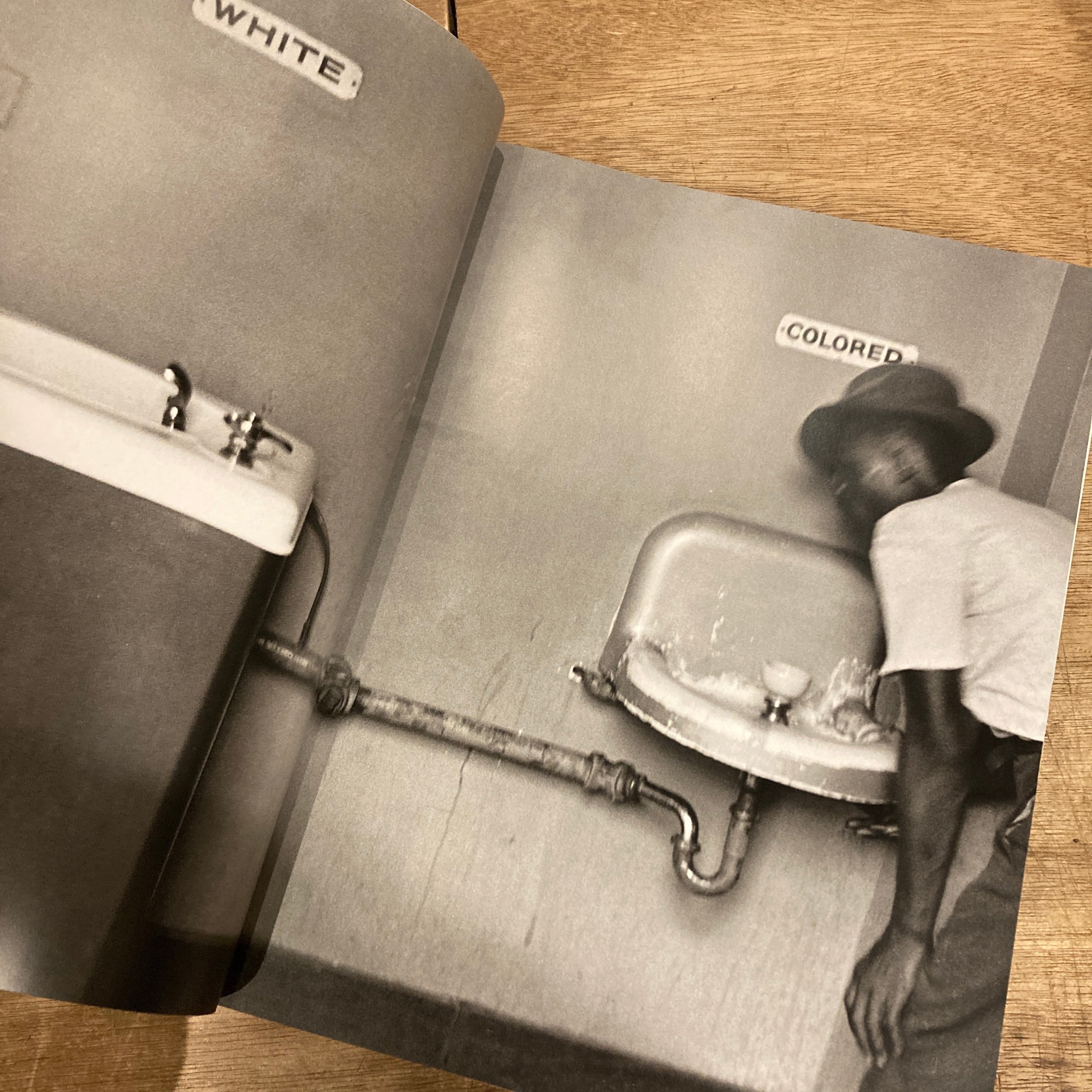 Elliott Erwitt: Personal Best / エリオット・アーウィット | 百年