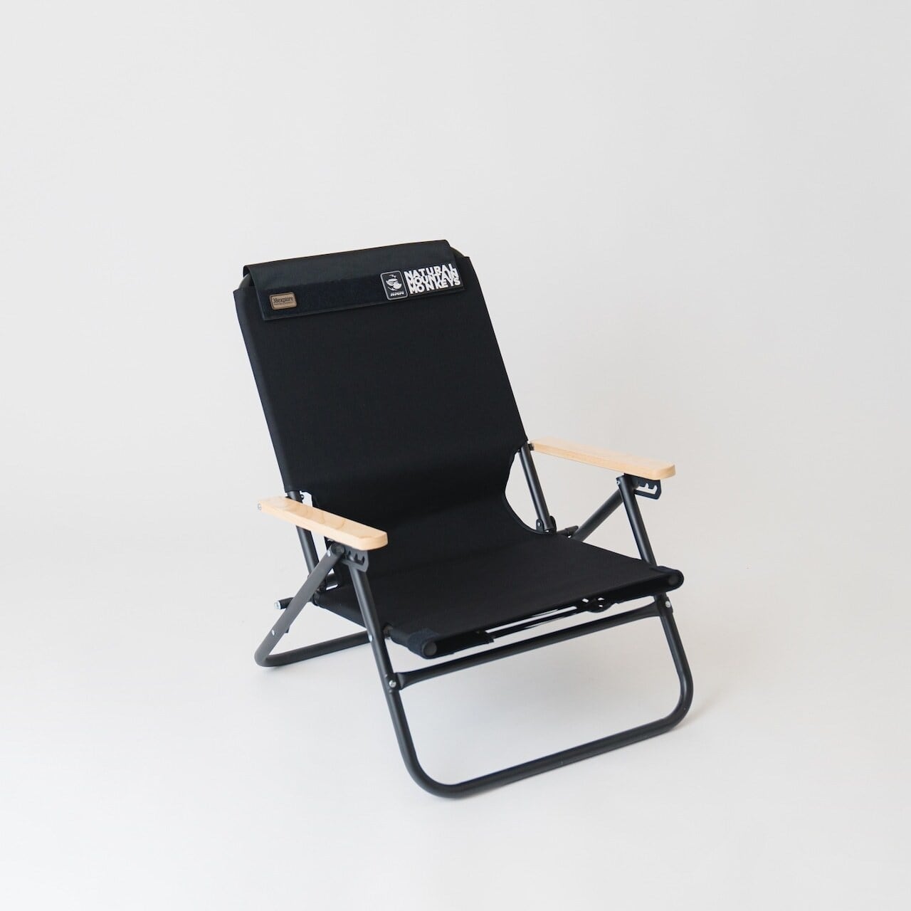 NATURAL MOUNTAIN MONKEYS / SWAT TYPE-2（ベルトタイプ） | OLIVE