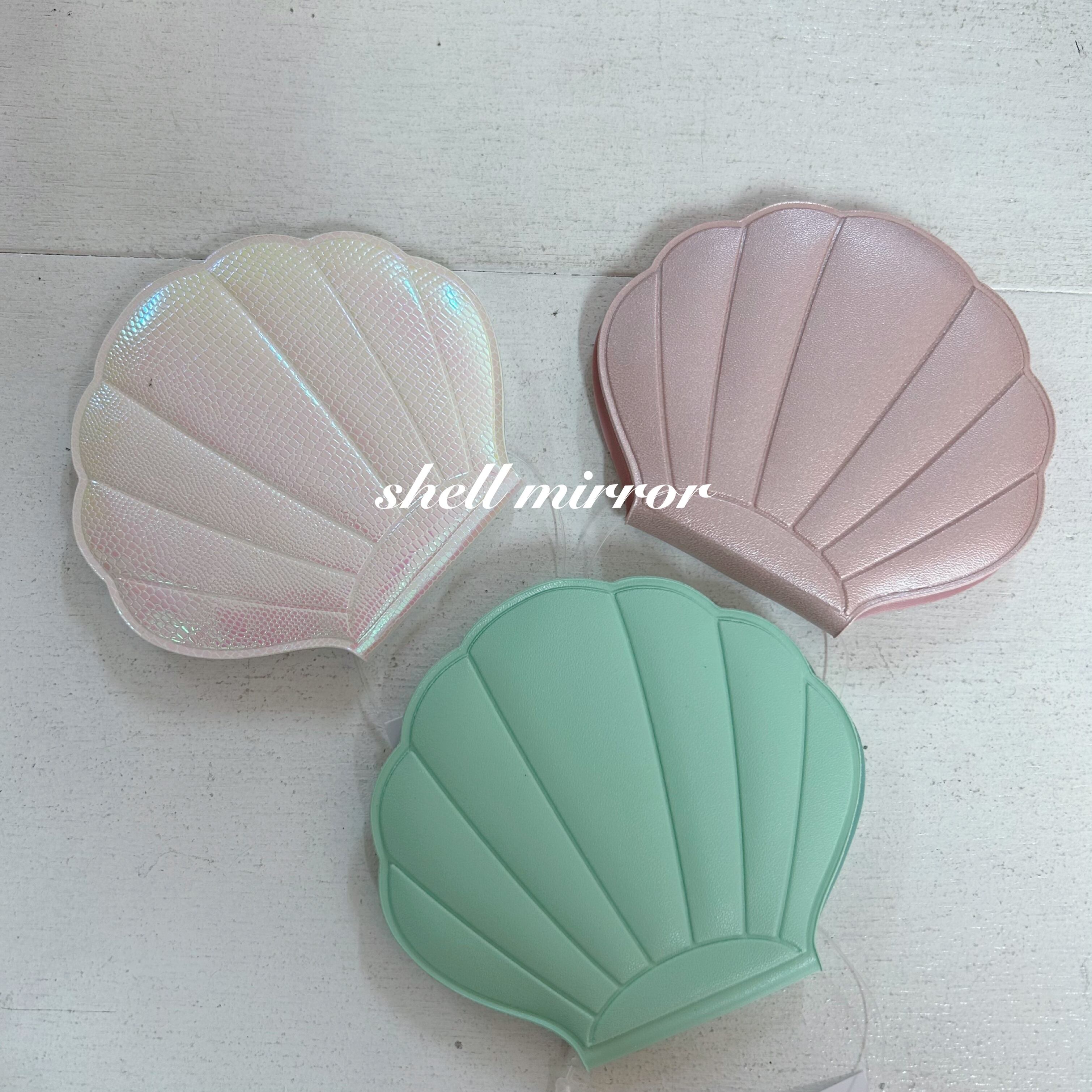 9328905d26849eb7d53a39b47de737