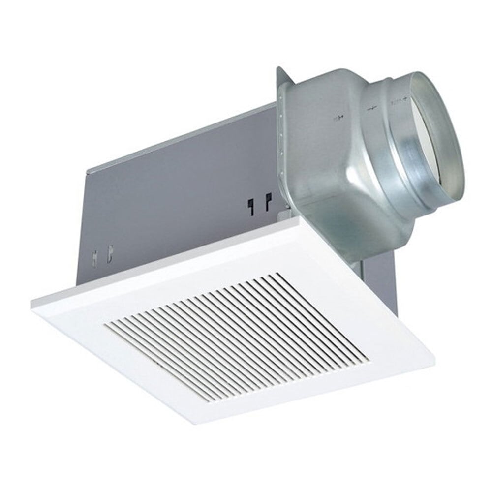 9359ffd07bed19ad49dc8702d64684