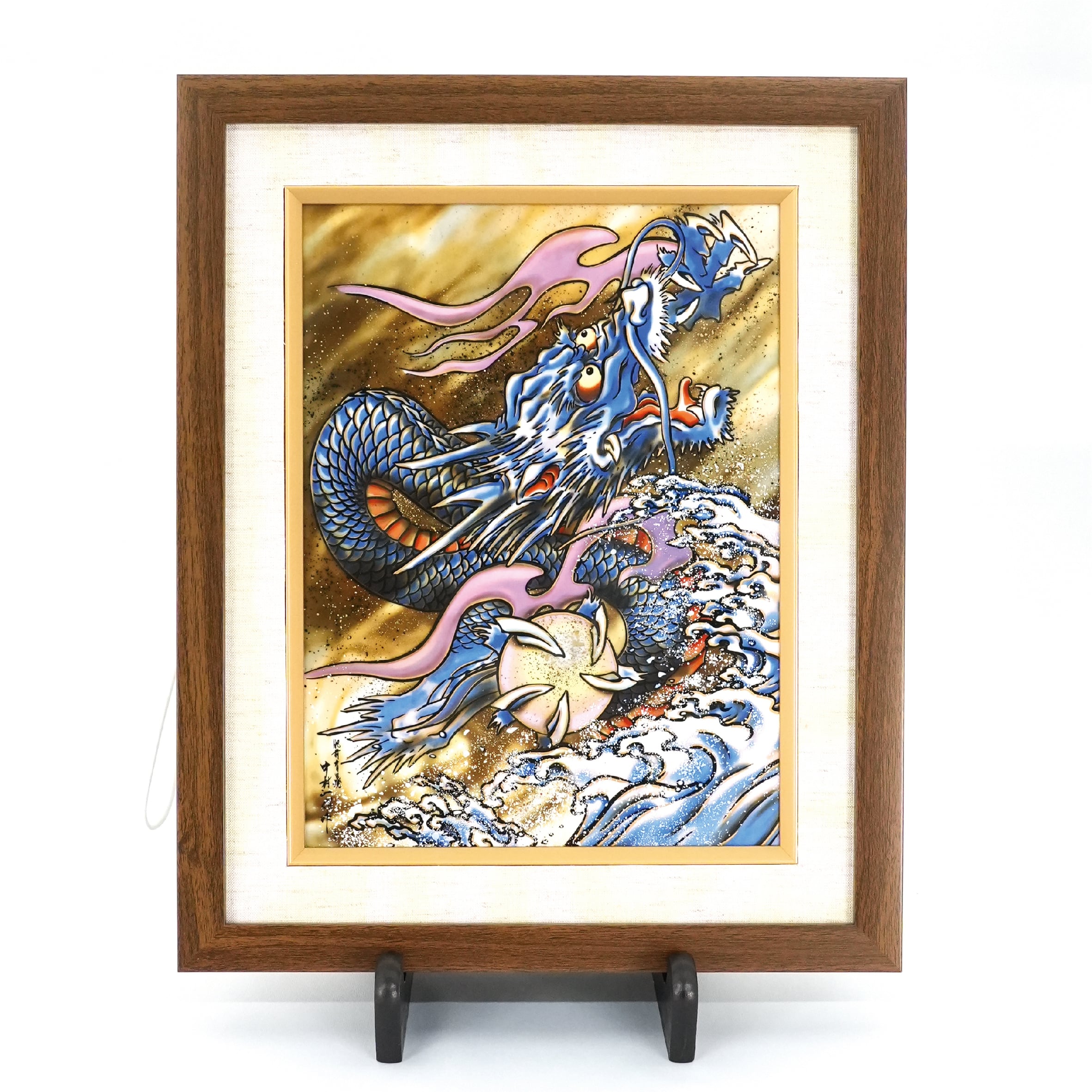 93886d4383b338222d8d1d190d3284