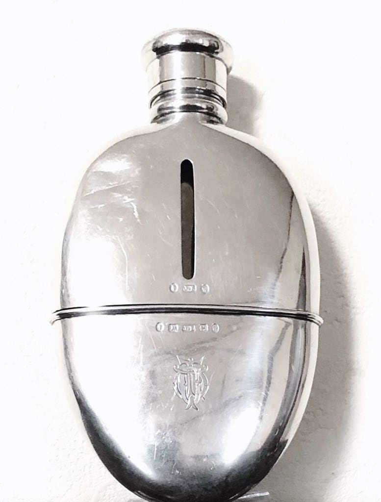 97dcff6fb778cf956992569fb466cd