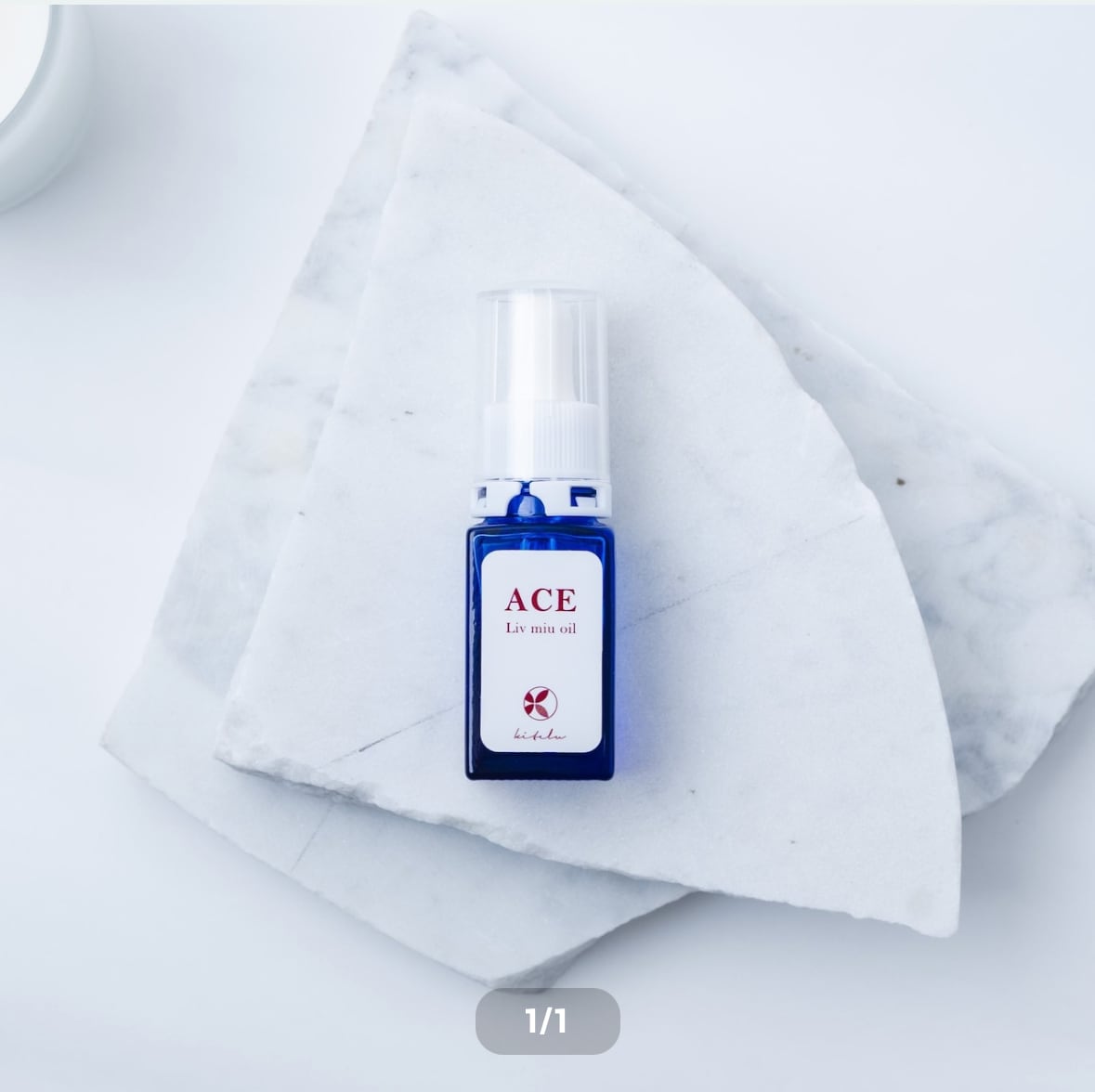 Kitelu 1st CELL 神経幹細胞培養液 | TIARE*BeautyCare