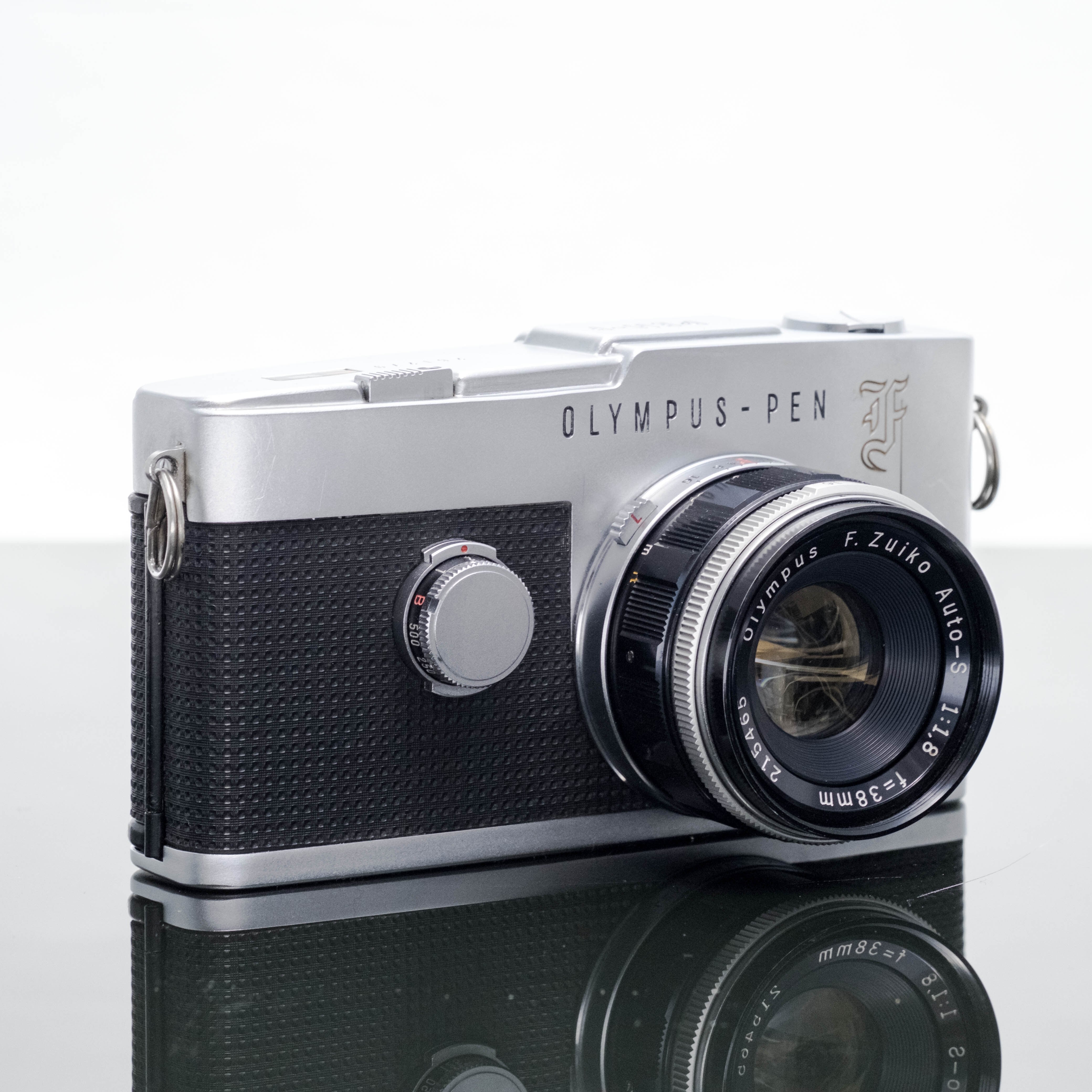 942c0b1c444b4b79b2fbfefba9b363