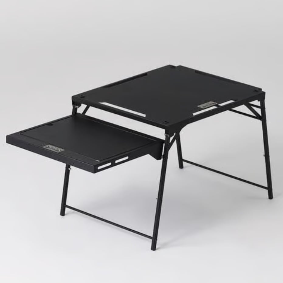 Territory-Task（テリトリータスク） ワタリガラスサイドテーブル拡張