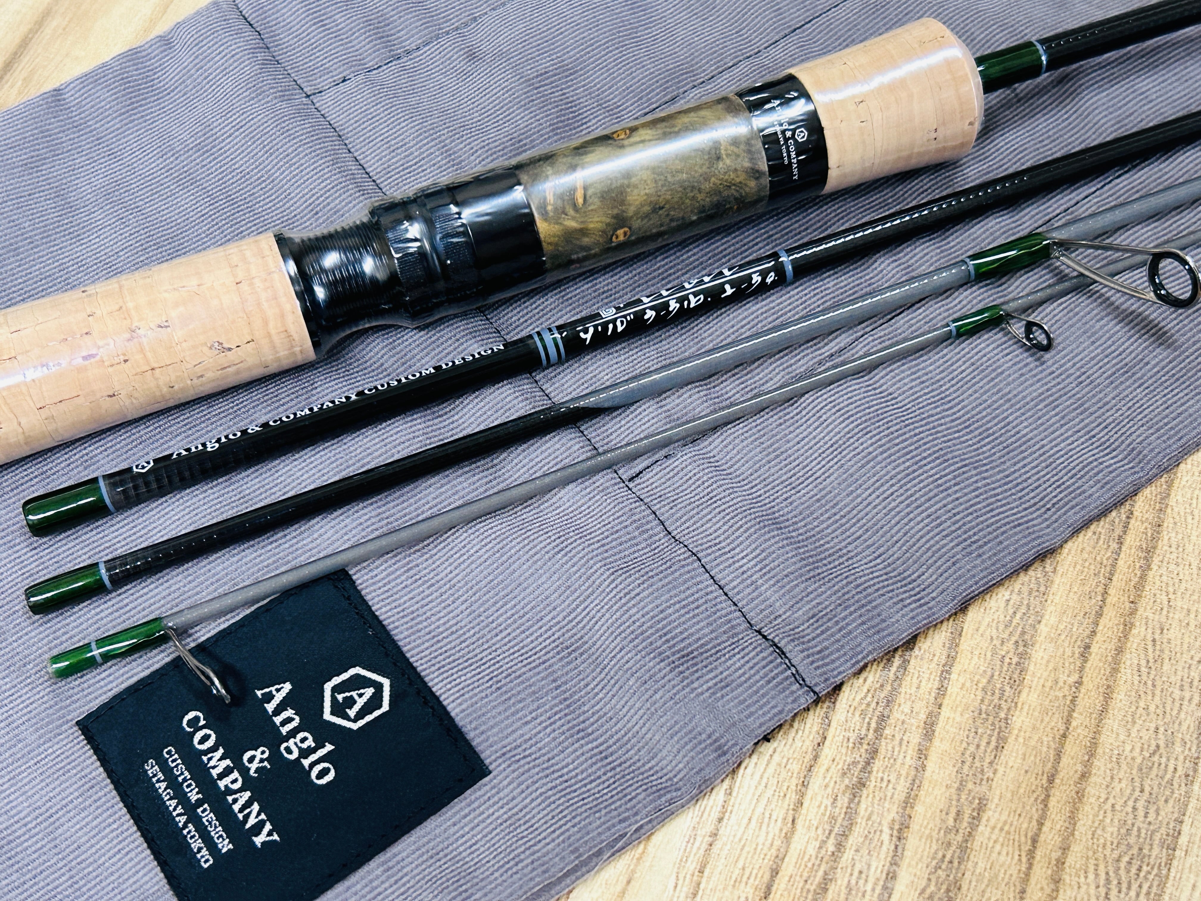 946ab0c337c5bae01a0e29115e32c5