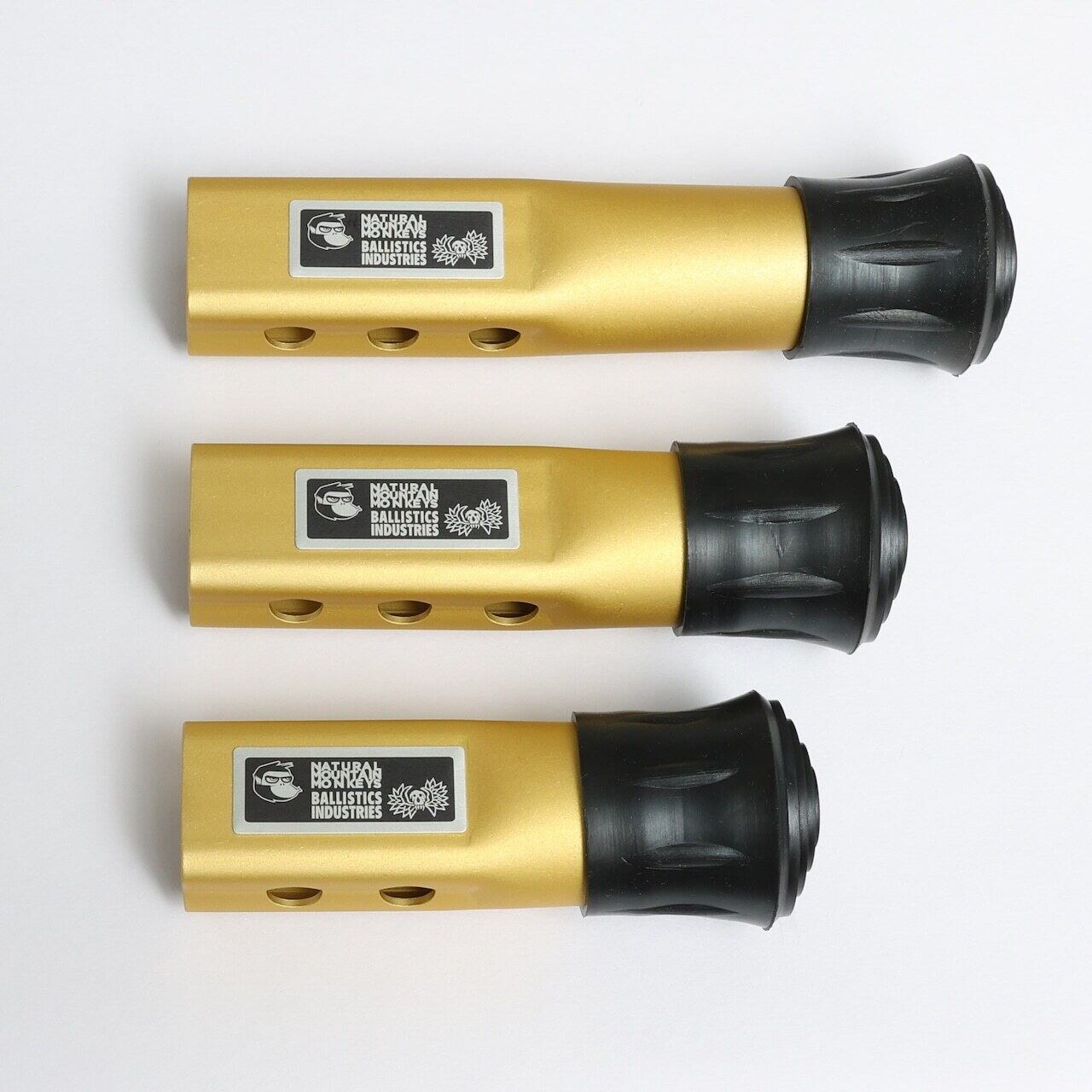 94a9b7734217426945fdeafb811015