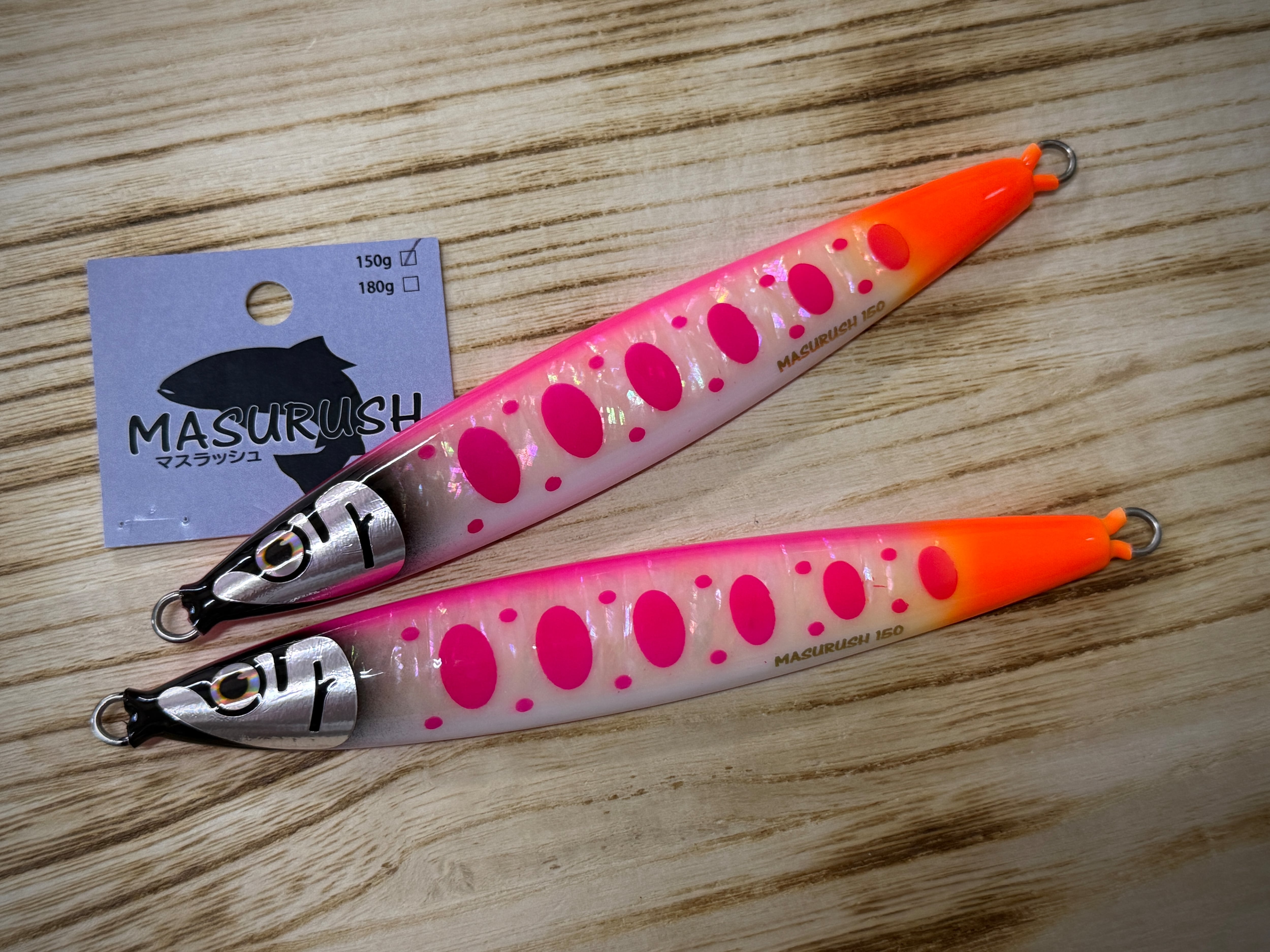 94ab5032f9efb53769e0b67b12c6ed