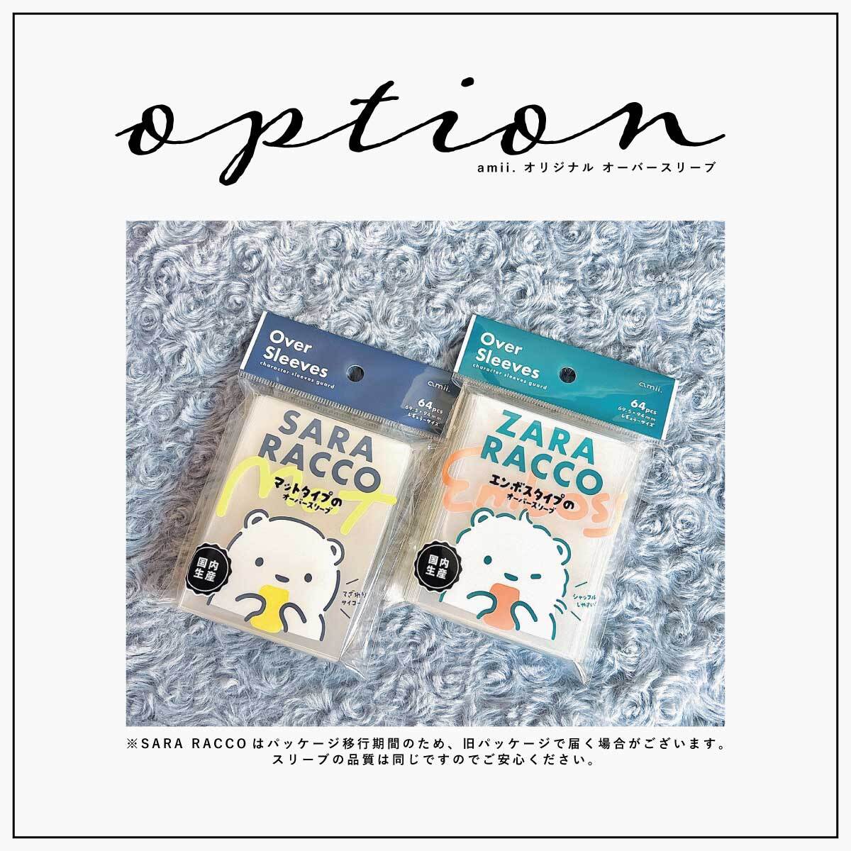 94bdfd4a1dfae9be5ab1b38fce11ce