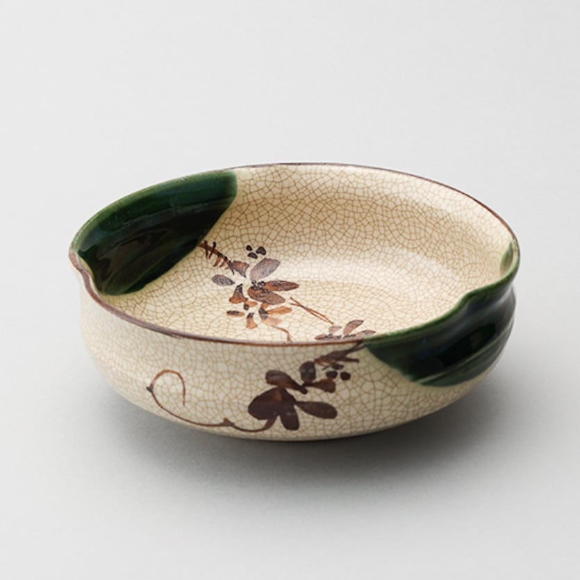 94c657a3f11b507c17fc38efa544f2