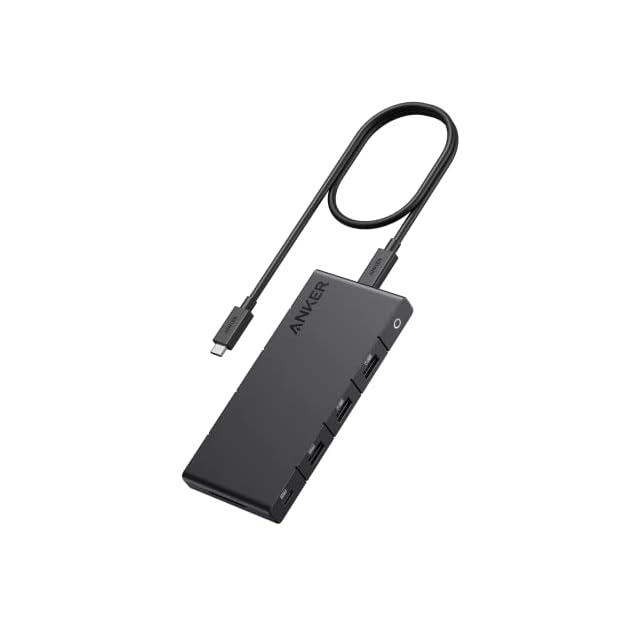 KCEVE HDMI 2.1 KVMスイッチ PC切替器 4入力1出力 EDID機能 8K@60Hz/4K