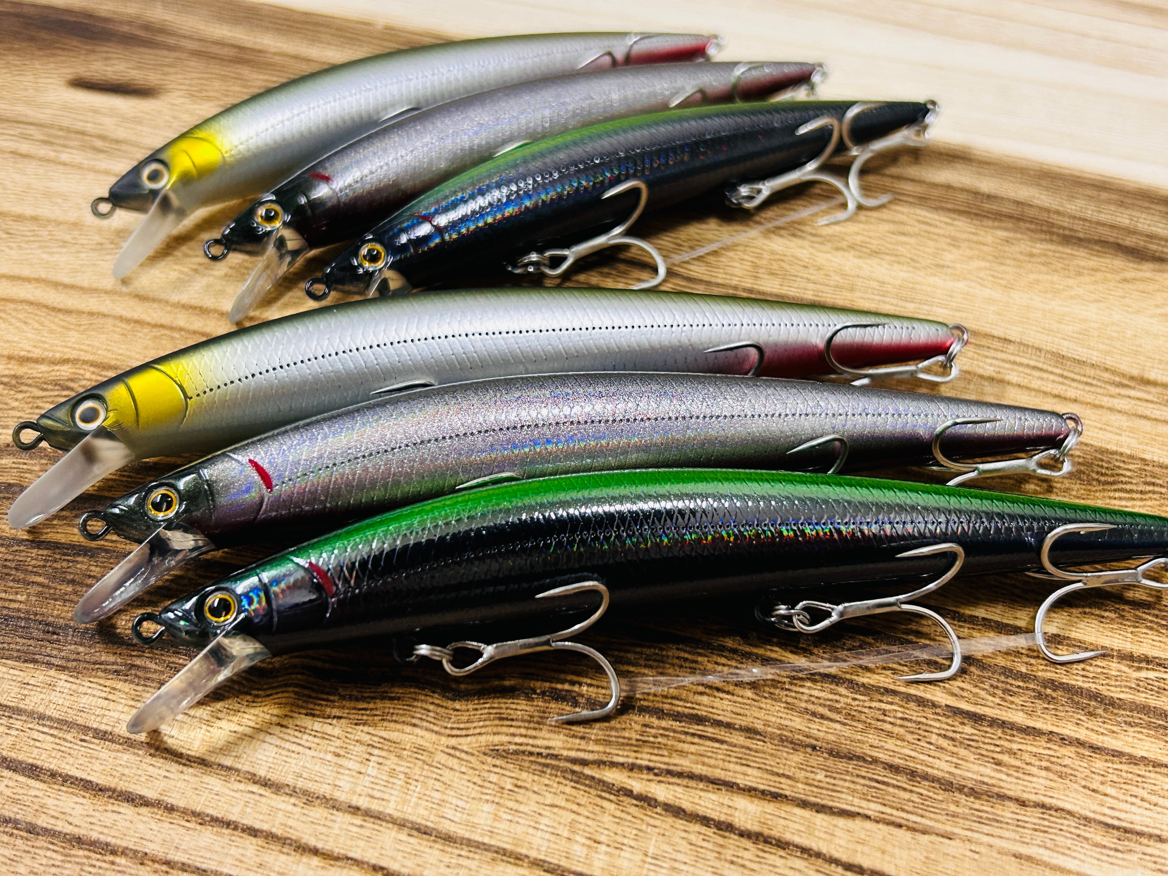 9598c18f21cf7c603450dd97f3a669