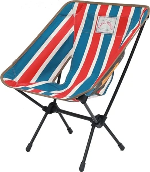 CHAIR ONE ND2」NATAL DESIGN×Helinox チェアワン | Camp Shop Lantern