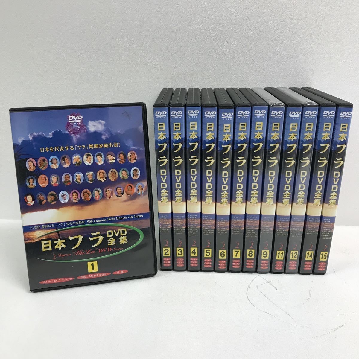 95bec175b7b10ab14ba9f819764f73