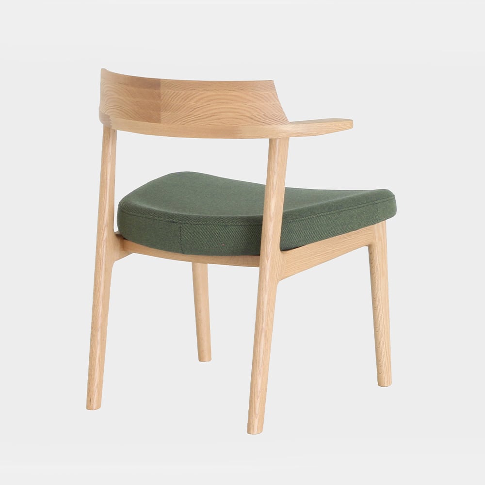 ナガノインテリア KC355 | kinokuniya