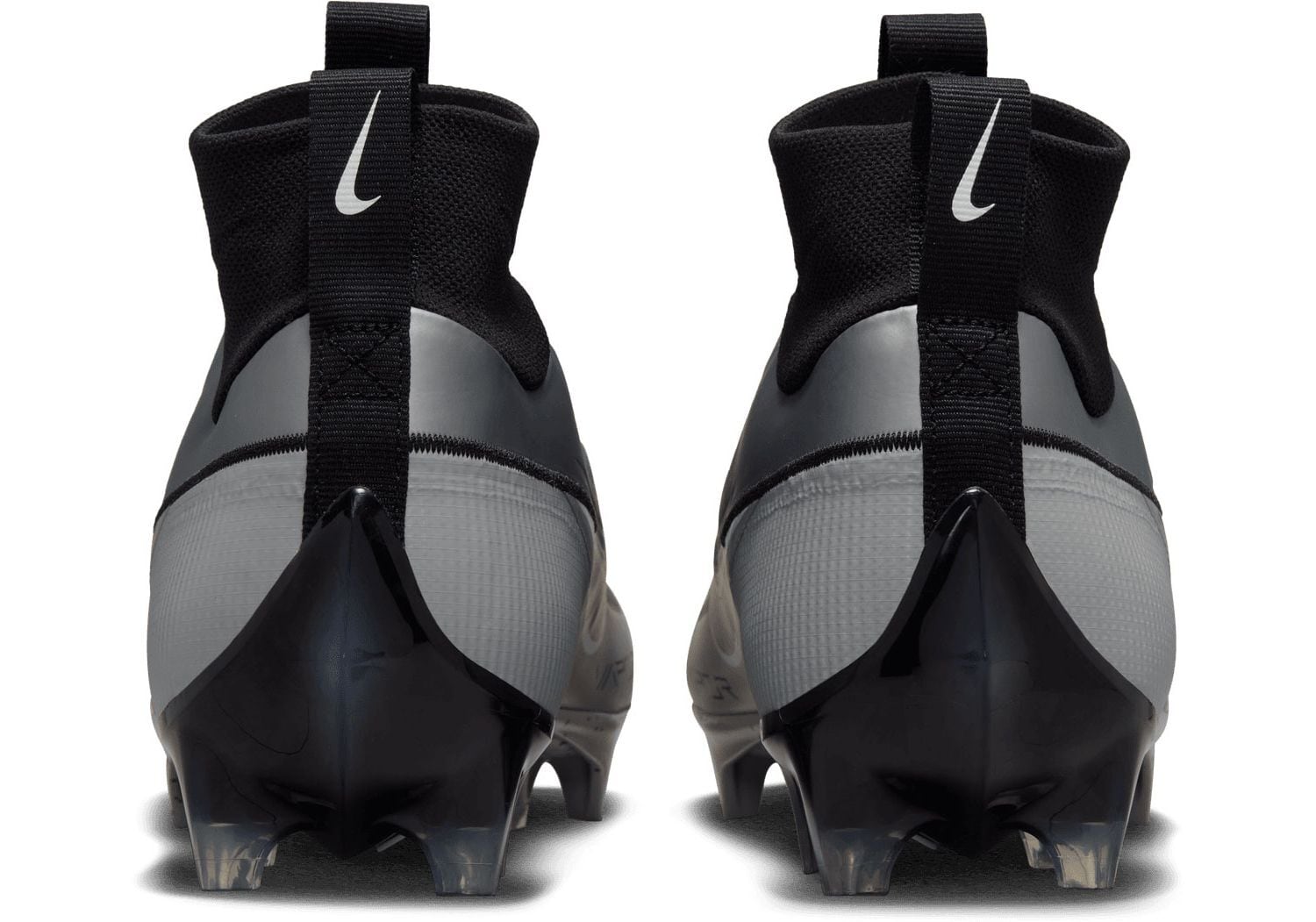 29cm】NIKE VAPOR EDGE PRO 360 2 アメフト スパイク ライトスモーク