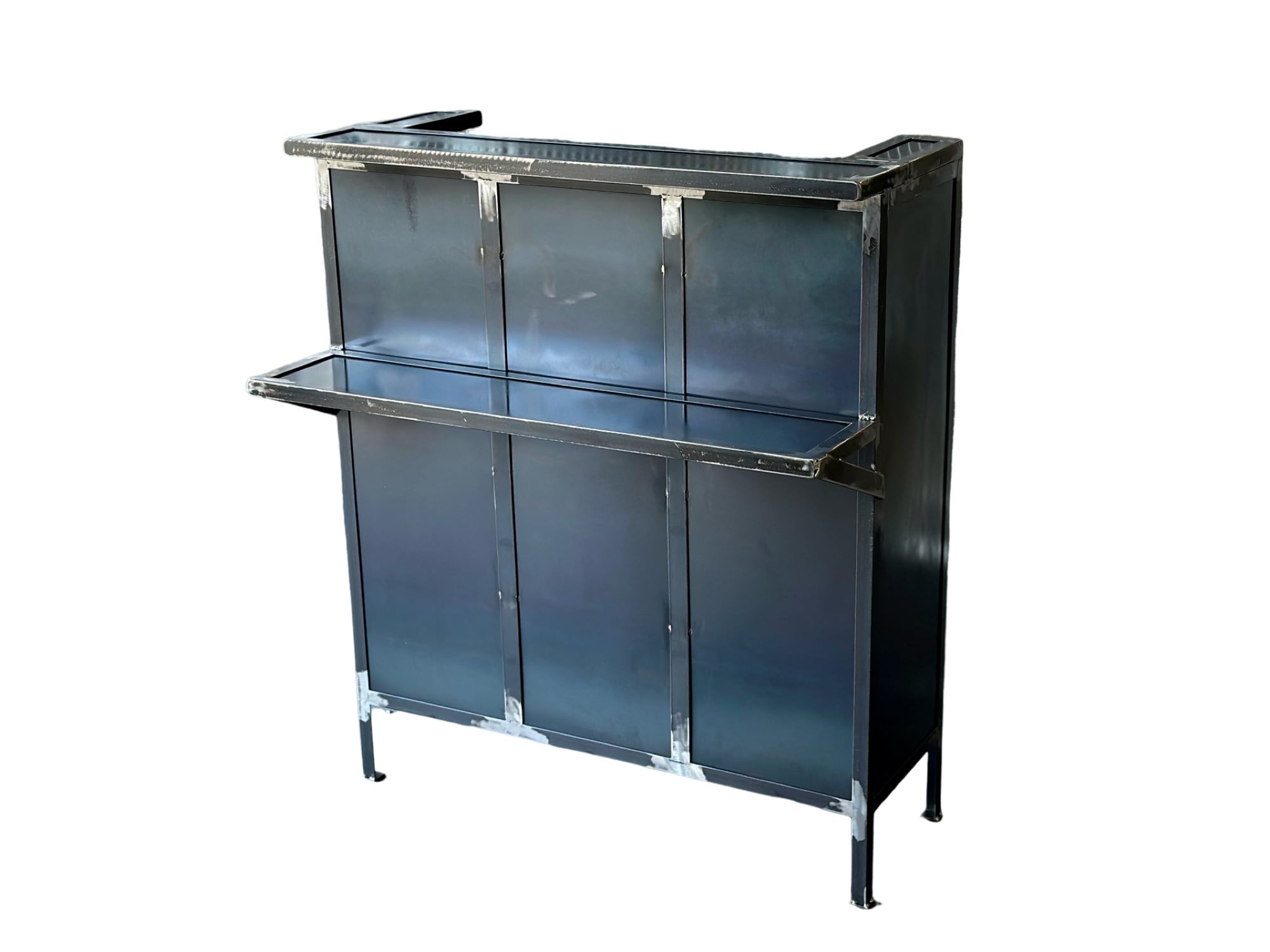 ALL ITEM | 梅澤家具製作所