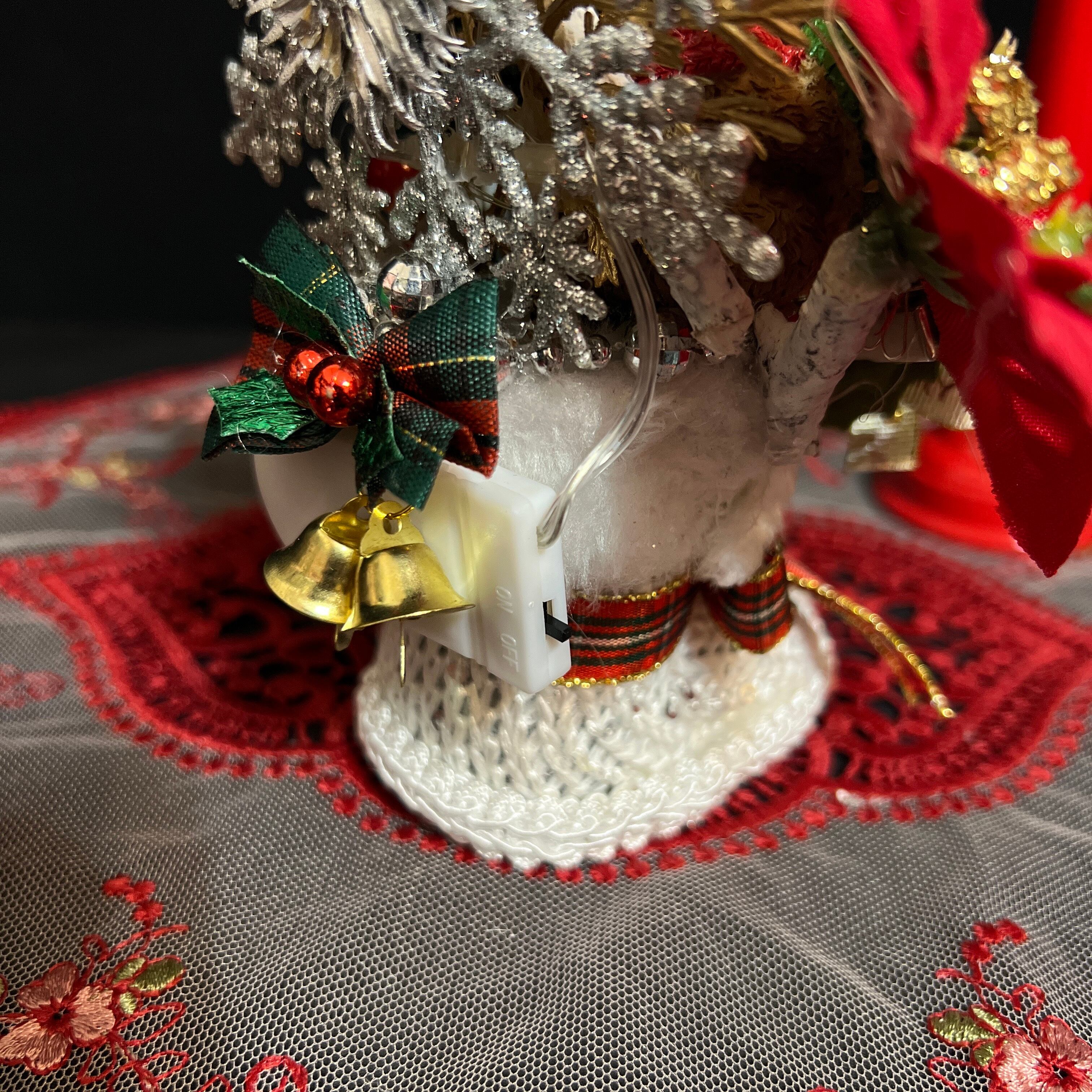 9675066647814a9e86a95f8ddc4779