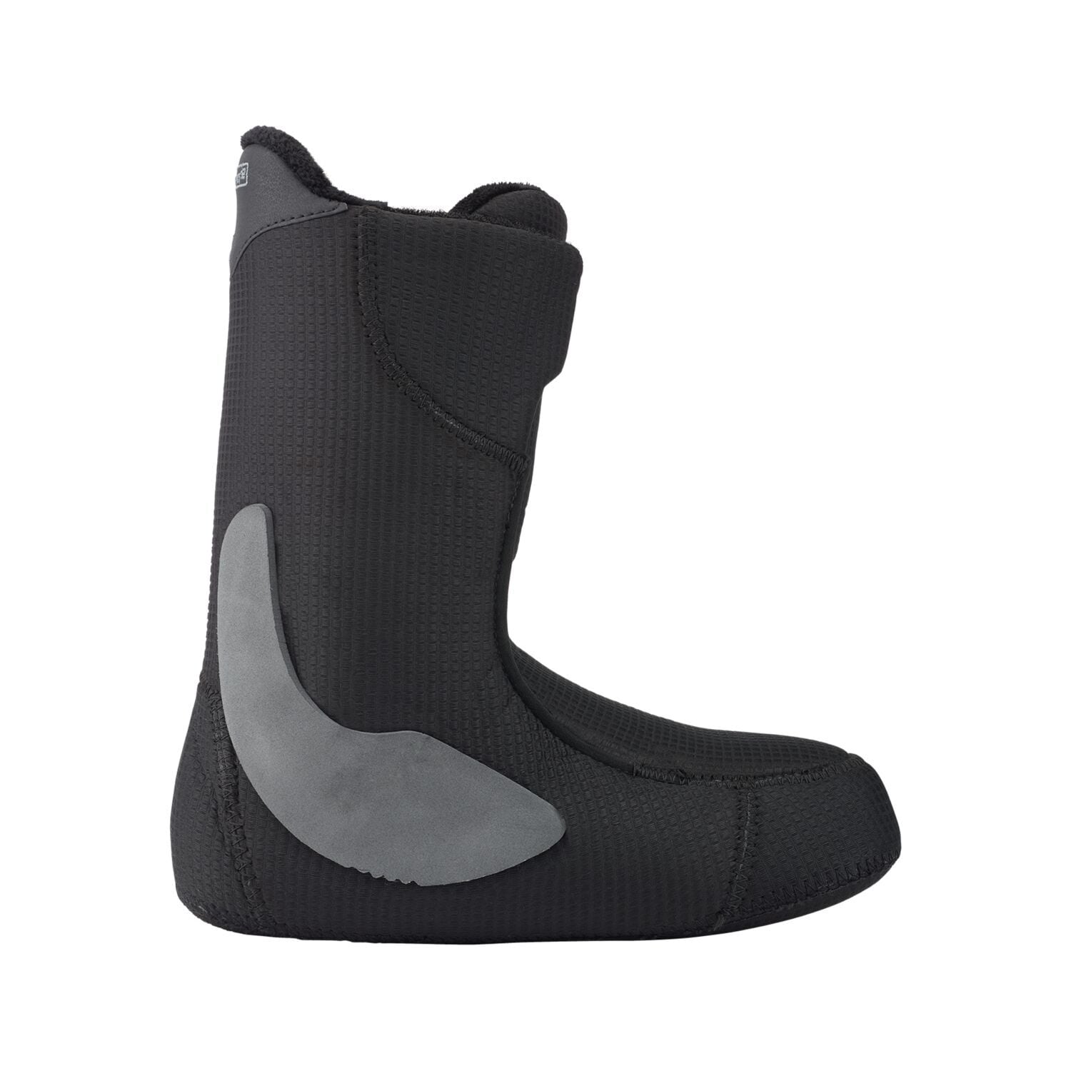 BURTON 『 Men's Ruler Boa Wide 』 バートン ルーラー ワイドフィット