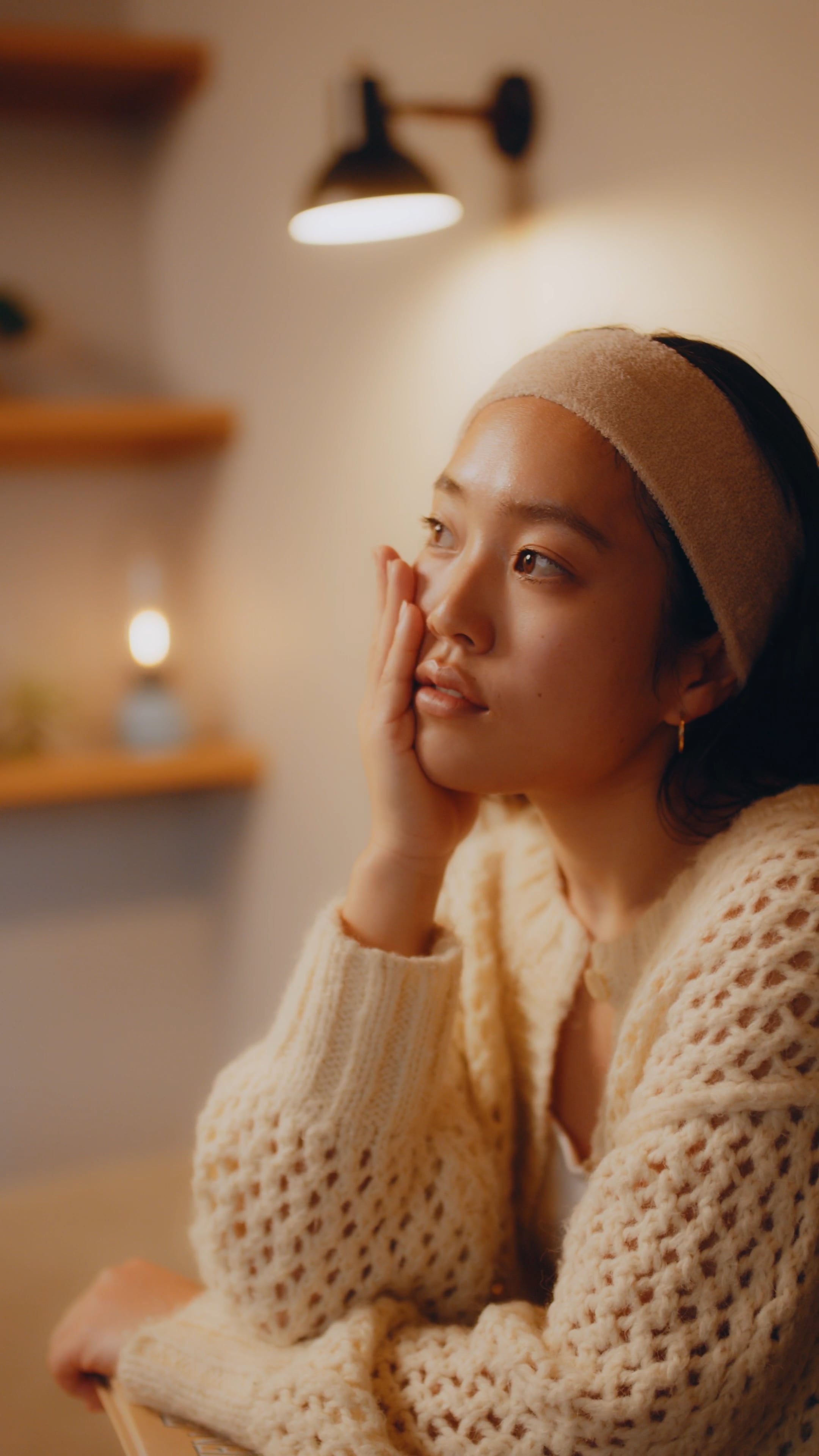 アンドチリング プラッシュナノバブルマスク [医薬部外品] フェイス