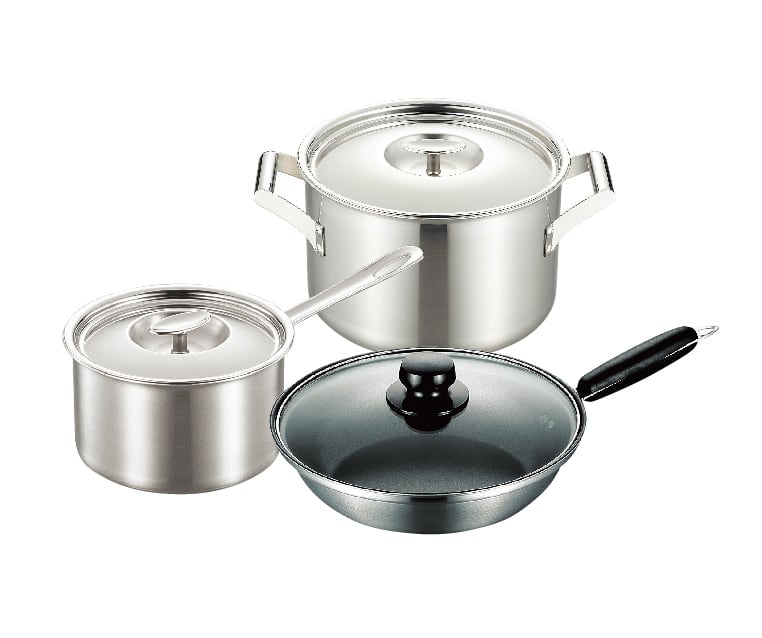 セット商品 | 株式会社フジノス公式オンラインショップ