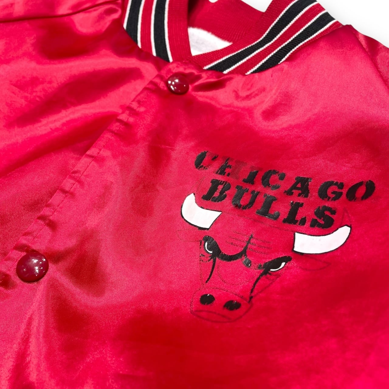 USA製 80s~90s LOCKER LINE NBA 