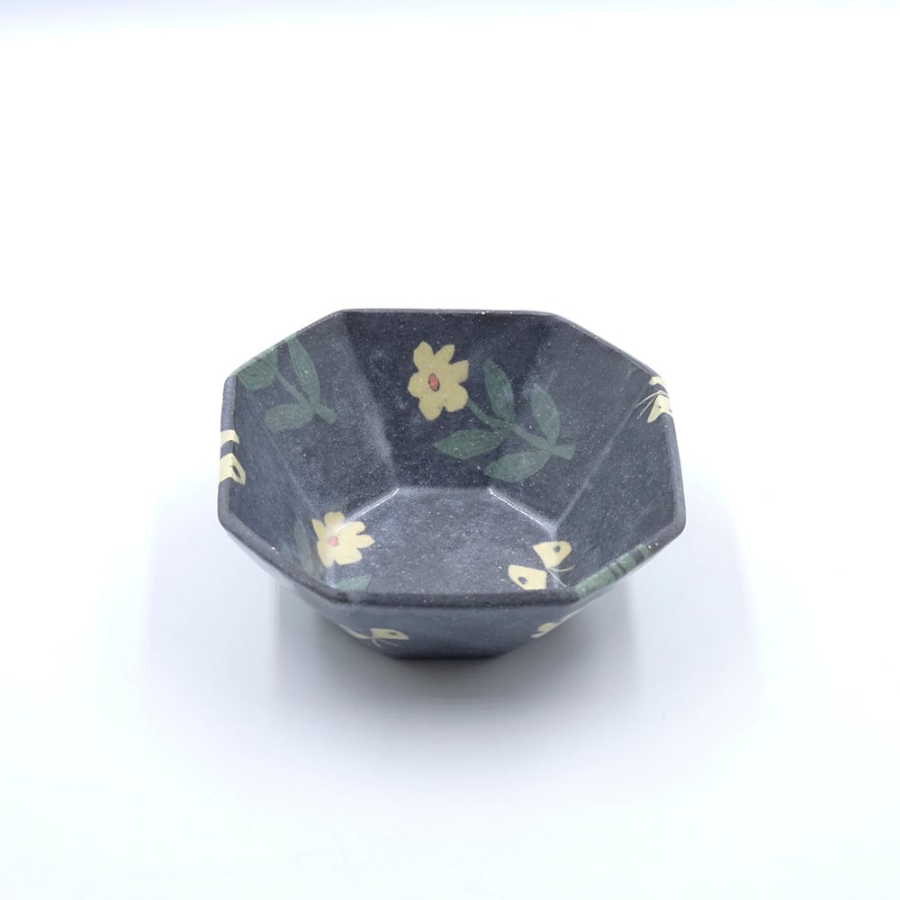 田中ちあき | 器 ギャラリー 香綵