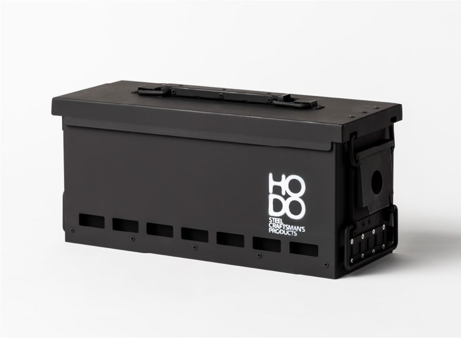 MacOutdoor ポール収納ケース | Abenteuer