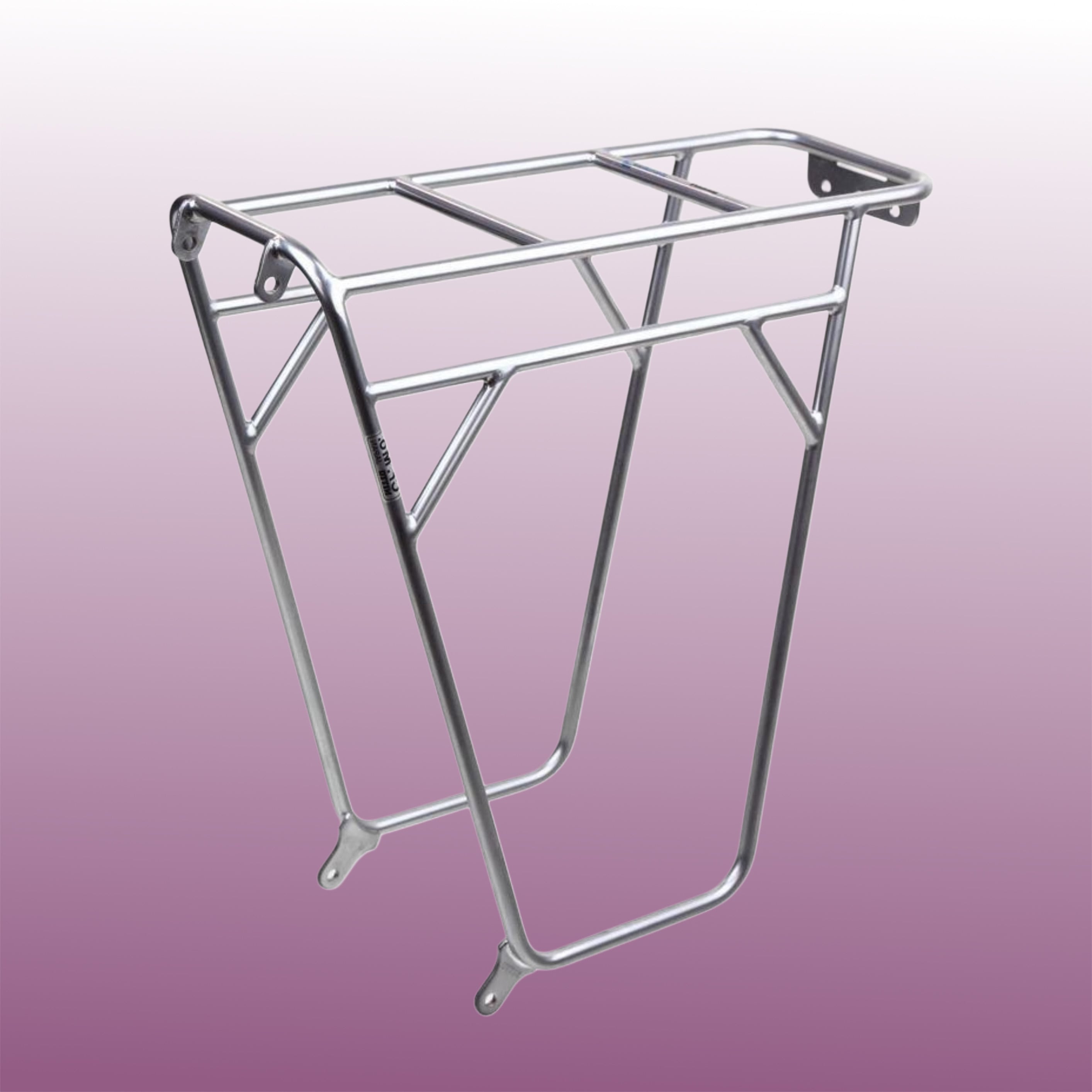 981bf534b25a7979bb7461440c4c21