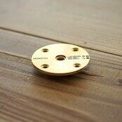 981f3b1bf8e18487f08b76263dd355