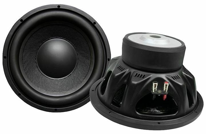 NEW DIECOCK DL10-HR4 | bdash