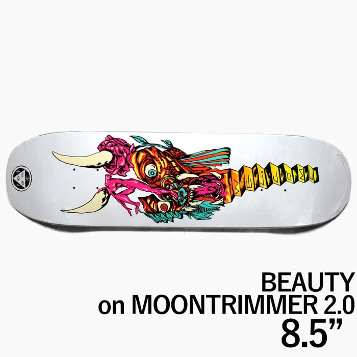 98c4cd1767f9f5929ae1d94ad70805