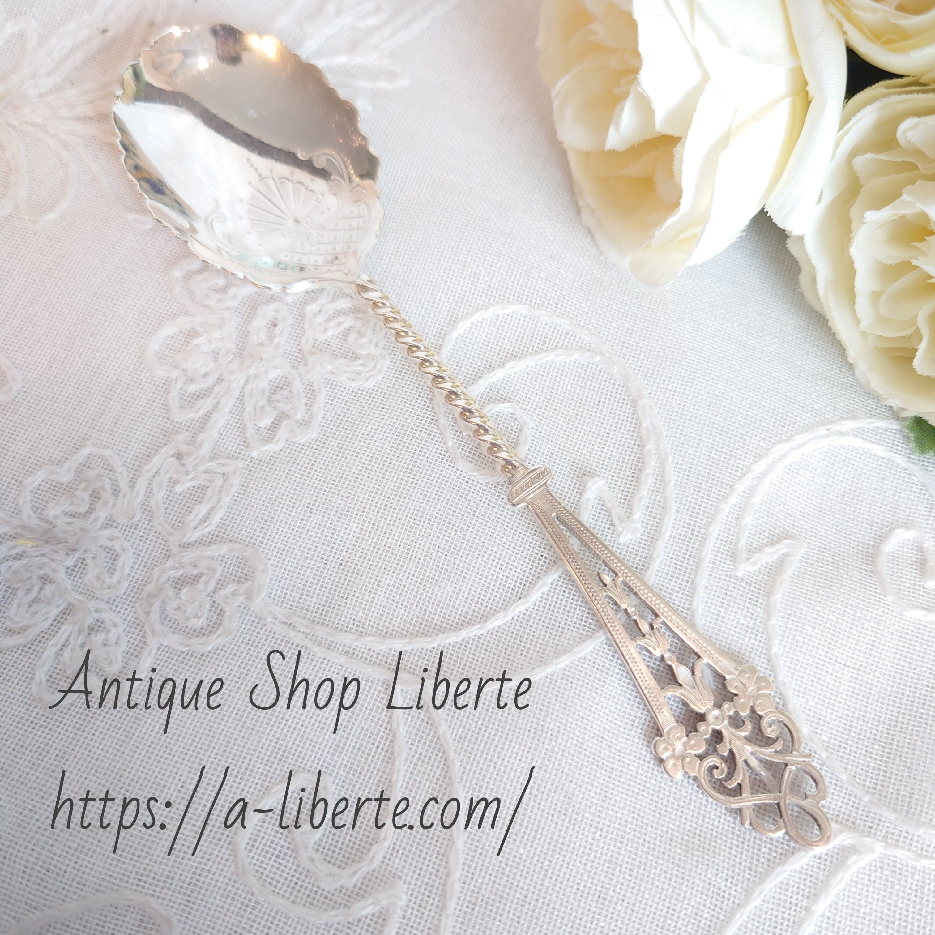 999939c1d50e82c2689c801c2b9d9d