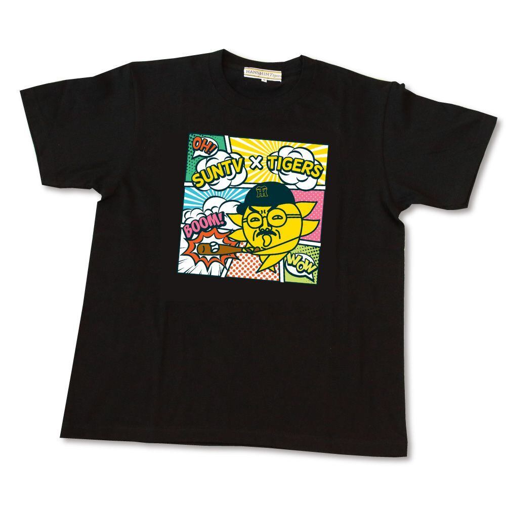 99eaeb085413d6afb46903b3cbc920