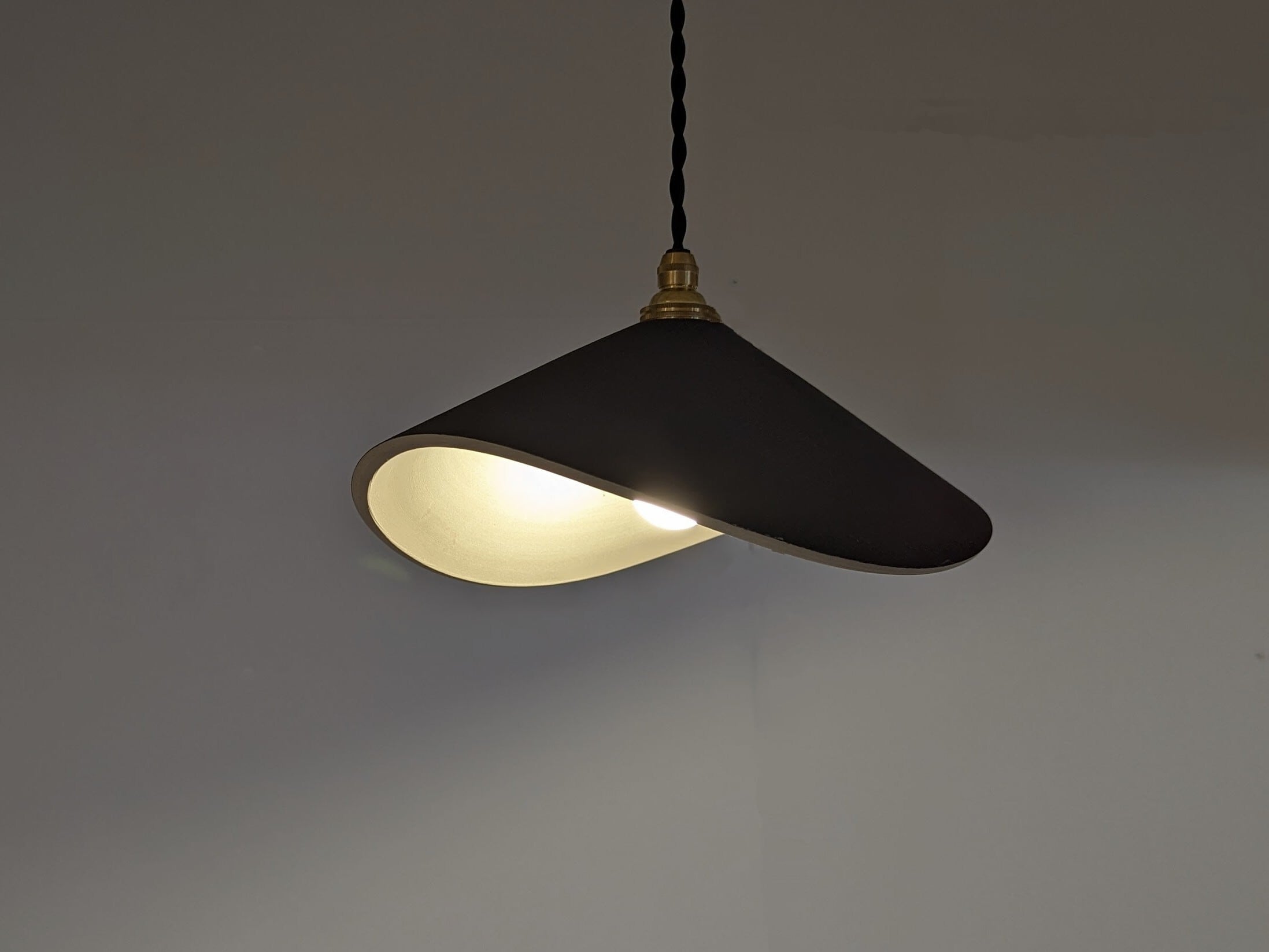 送料無料】ペンダントライト | 3RD CERAMICS | inoya | Basic Life