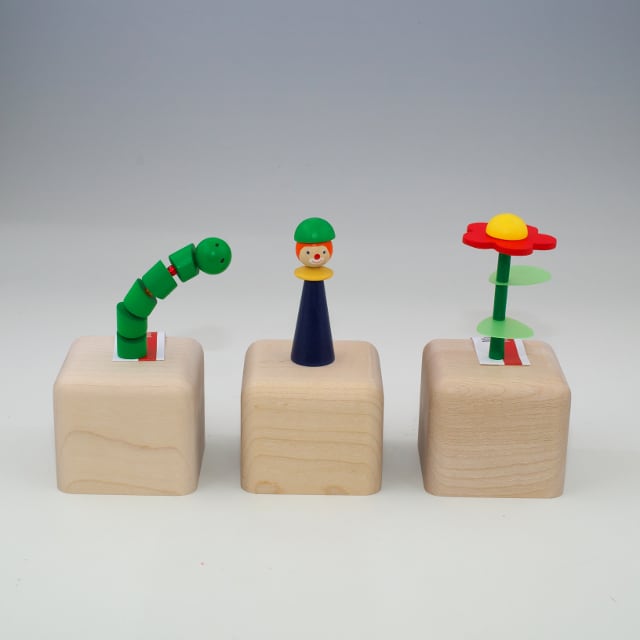 9cf3b80245140725951caf79e2464c