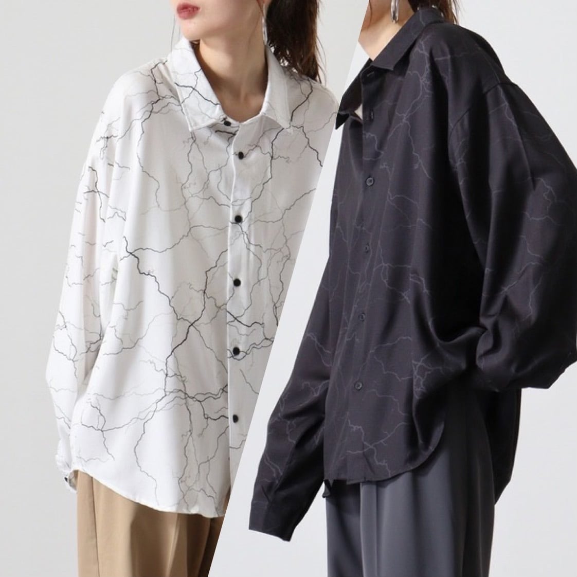 CIAO チャオ | CIAO TOKYO［チャオトーキョー］ 公式通販サイト