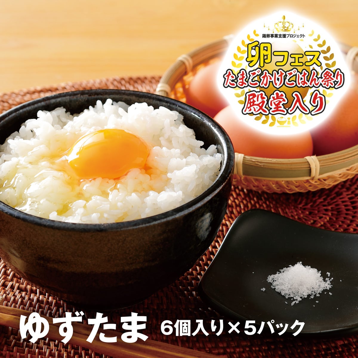 9a6f738d0b3063c3a0c180bb8e05a7