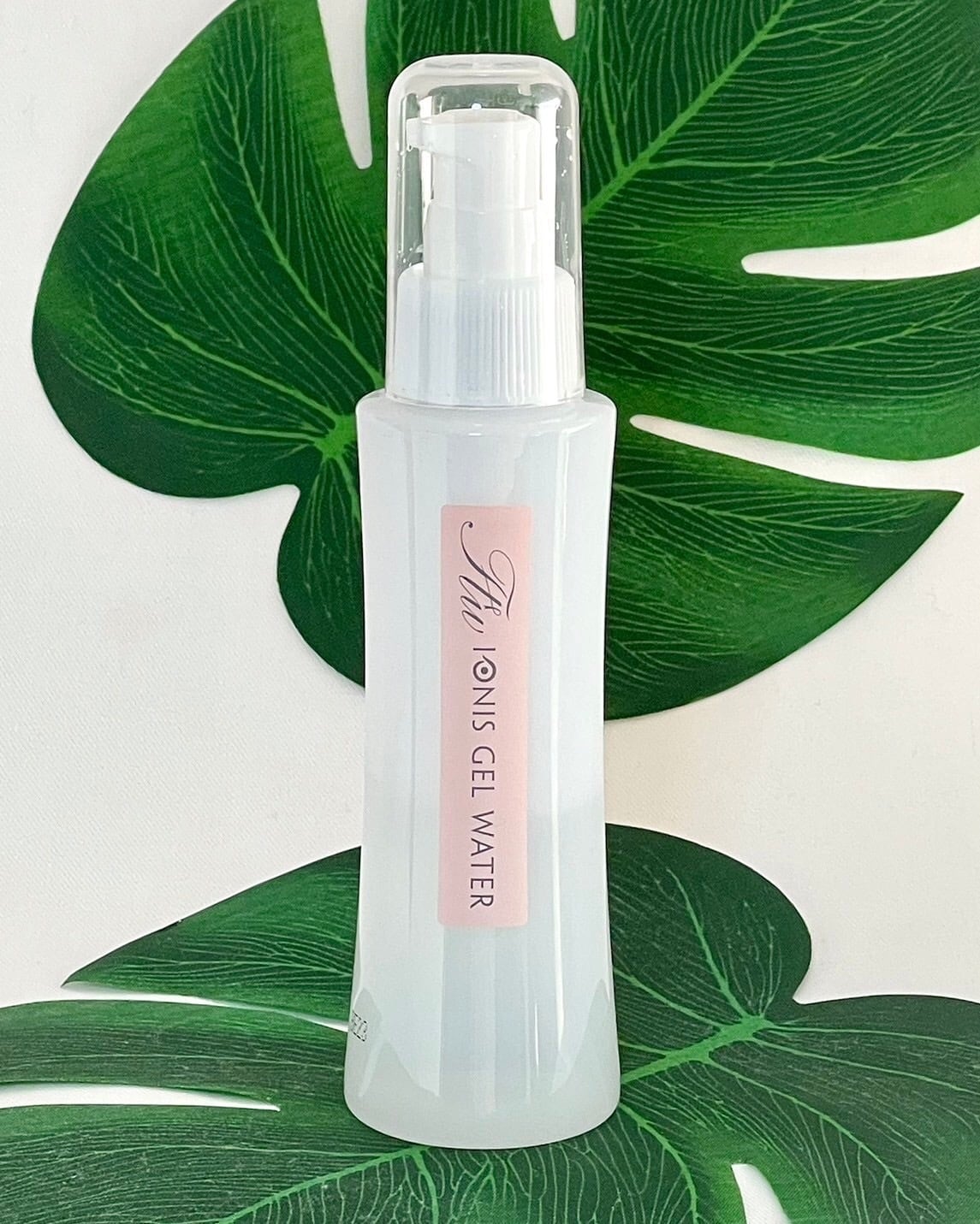 ビューラクレンジング＆トリートメント 400ml | 林弓紗のFTW通販ショップ