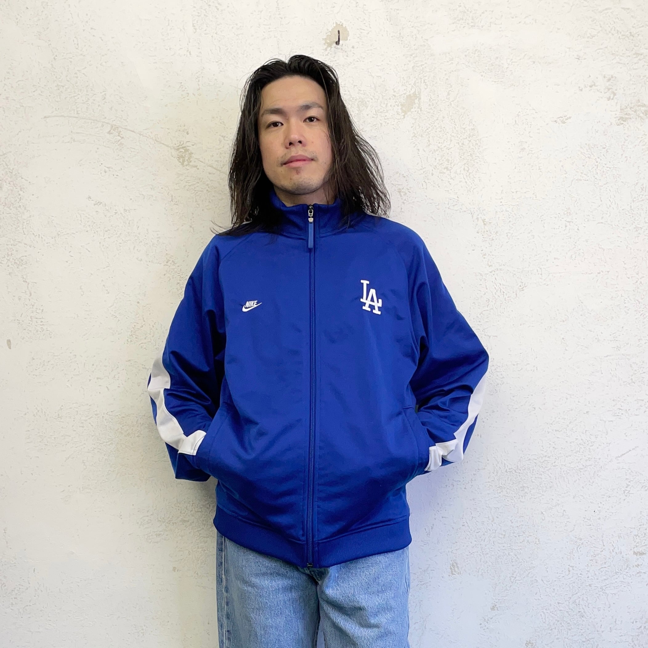 9ad4ab63aec598e2332791f5c5db8c