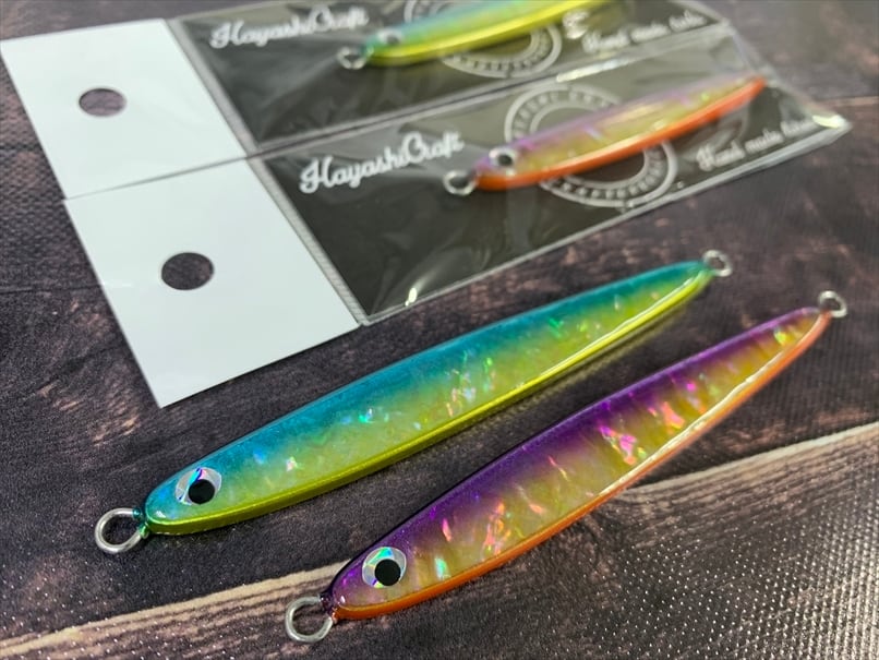 DUO(デュオ) バスルアー ポケモンフィッシング ピカチュウ きりっと