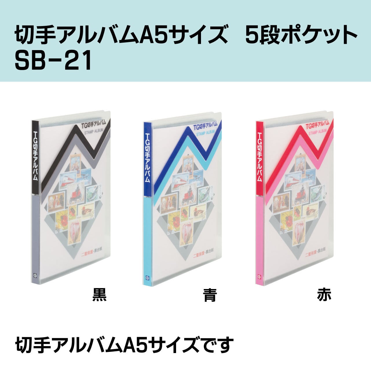 9b9789a4970d1117baa2ef2d38a5b7