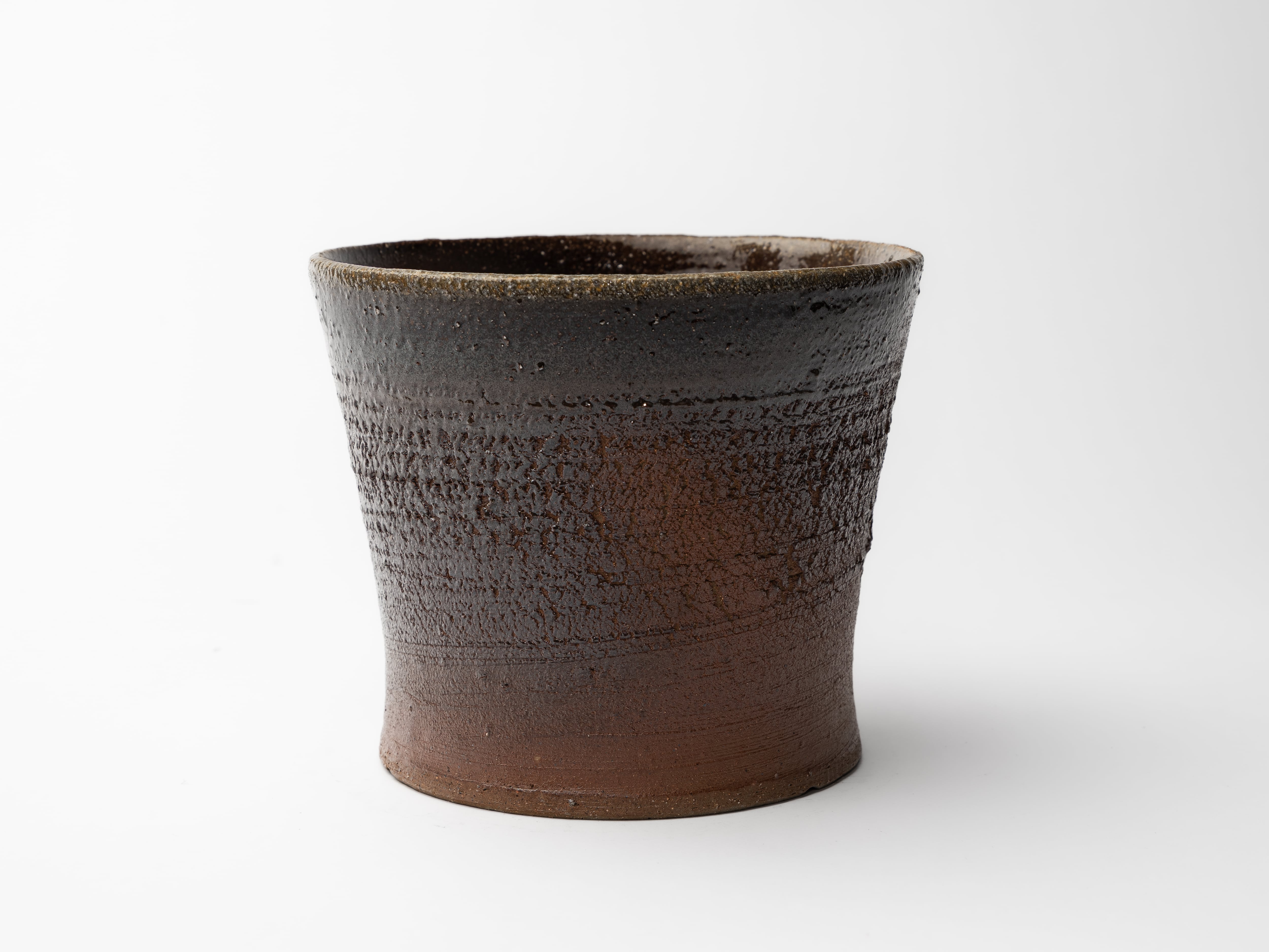 全商品 | 備前焼・螺法器 / KAZUYA ISHIDA GALLERY