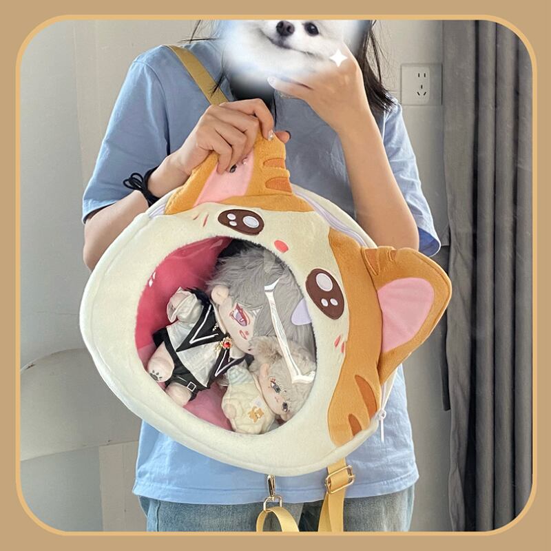 9bd27a9b3b0a7b10656e5e8768524e