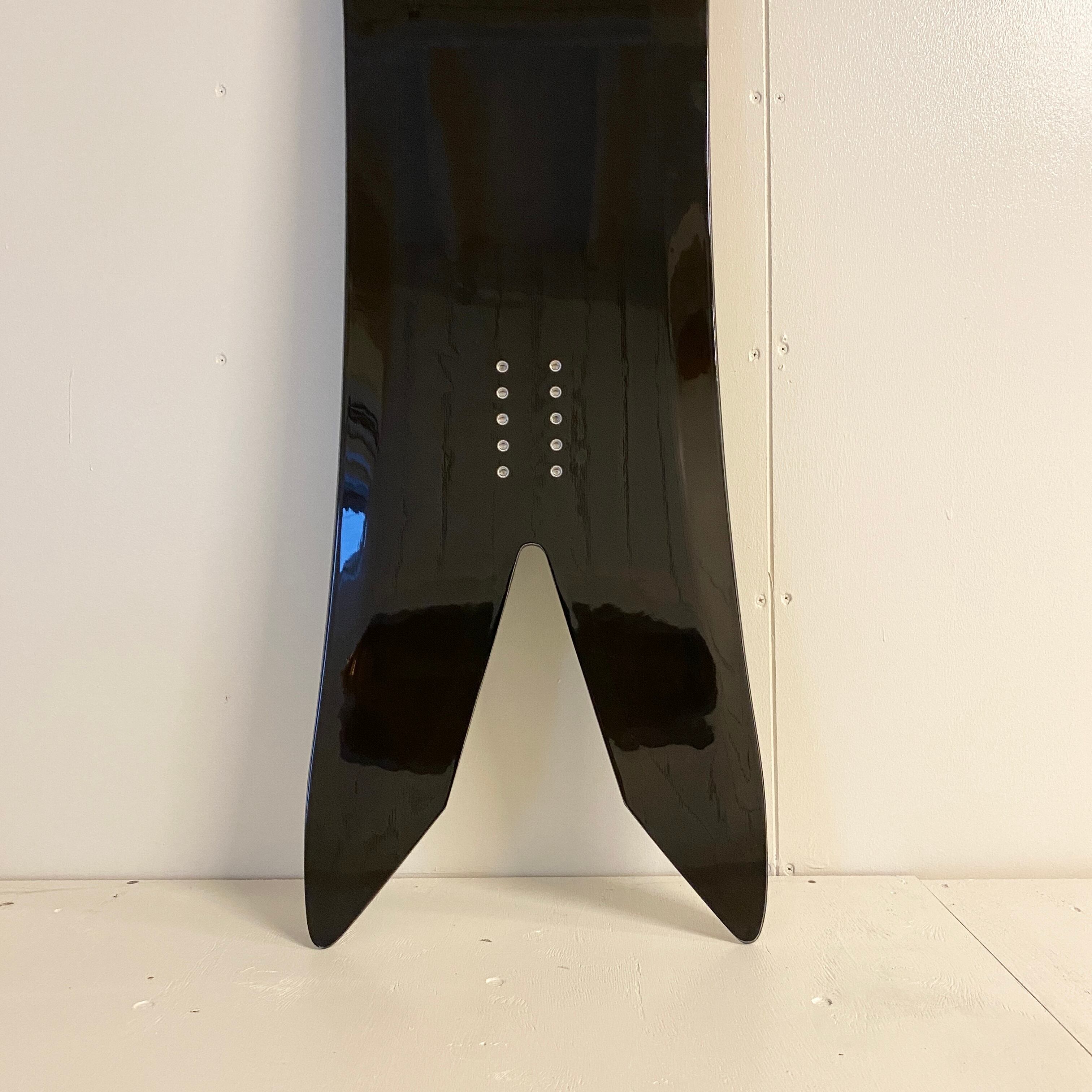 FIELD EARTH / X-2 FA 163 ※SALE※ | tokyo hippies mart