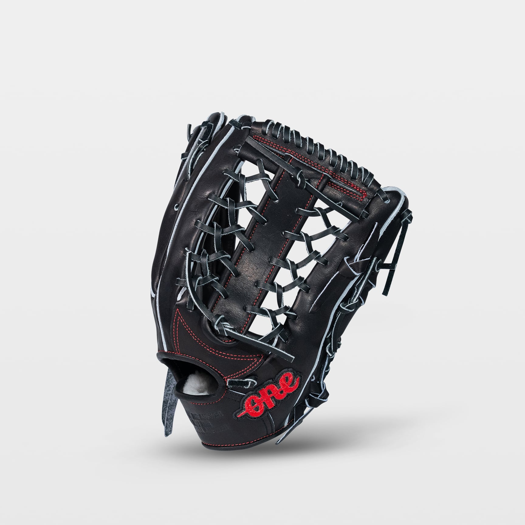 one of the answer 柳田モデル2024 ワンオブジアンサー one of the