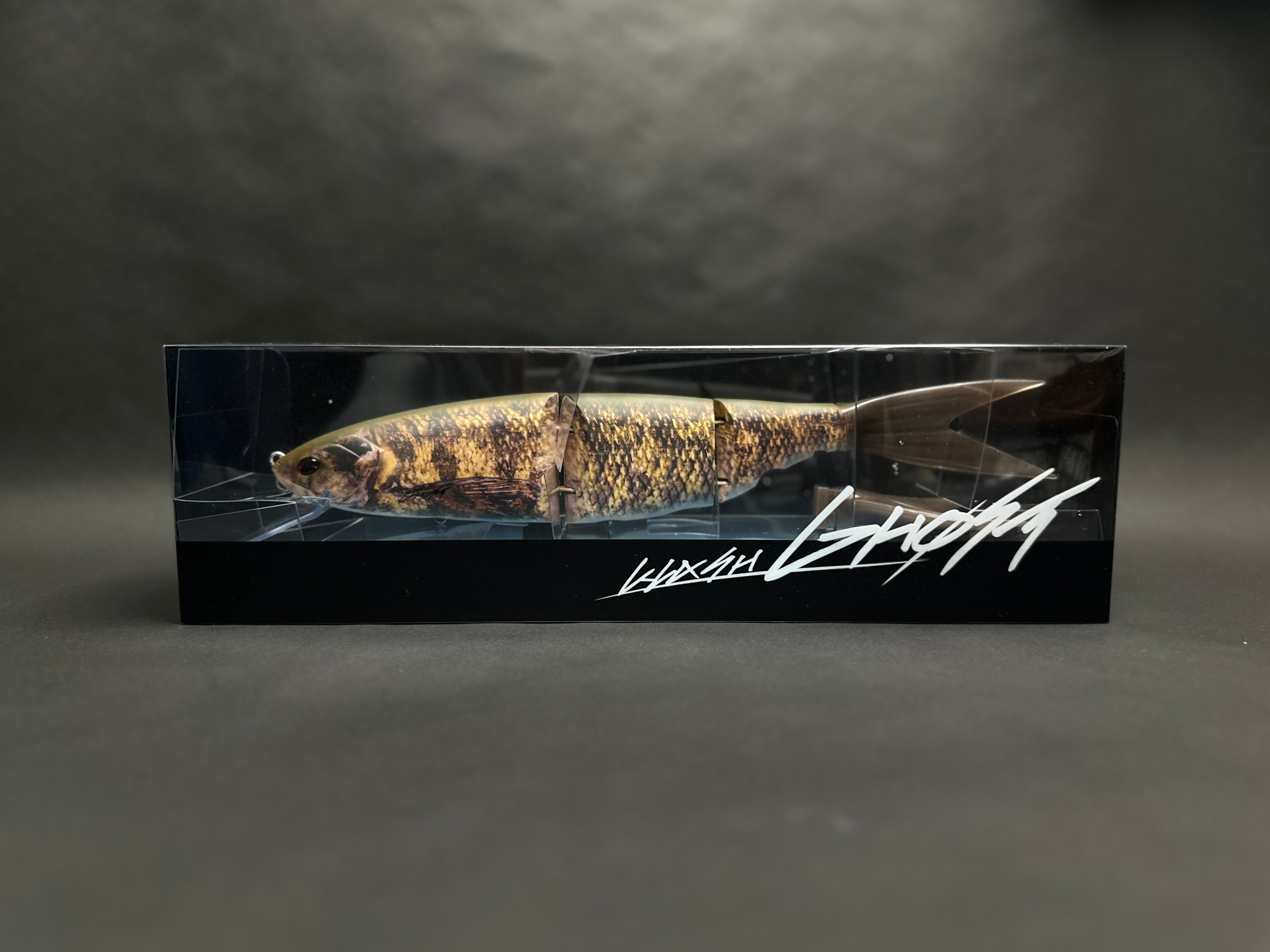 送料無料】DRT クラッシュゴースト(KLASH GHOST) #DRT TIGER | ほその